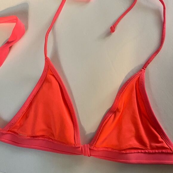 Designer Bikini Top - Picture 4 of 6